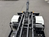 2025 Isuzu Forward Truck for sale, Japanese used car export - photo 13 of 21 | GULJI TRADERS