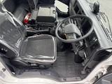 2025 Isuzu Forward Truck for sale, Japanese used car export - photo 17 of 21 | GULJI TRADERS