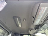 2025 Isuzu Forward Truck for sale, Japanese used car export - photo 18 of 21 | GULJI TRADERS