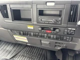 2025 Isuzu Forward Truck for sale, Japanese used car export - photo 19 of 21 | GULJI TRADERS