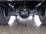 2025 Isuzu Forward Truck for sale, Japanese used car export - photo 10 of 21 | GULJI TRADERS