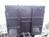 2025 Isuzu Forward Truck for sale, Japanese used car export - photo 18 of 21 | GULJI TRADERS