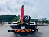 2025 Isuzu Forward Truck for sale, Japanese used car export - photo 5 of 21 | GULJI TRADERS