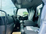 2025 Isuzu Forward Truck for sale, Japanese used car export - photo 19 of 21 | GULJI TRADERS