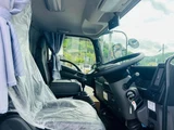 2025 Isuzu Forward Truck for sale, Japanese used car export - photo 20 of 21 | GULJI TRADERS