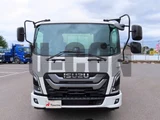 2025 Isuzu Forward Truck for sale, Japanese used car export - photo 3 of 21 | GULJI TRADERS