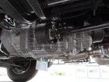 2025 Isuzu Forward Truck for sale, Japanese used car export - photo 8 of 21 | GULJI TRADERS