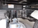 2025 Isuzu Forward Truck for sale, Japanese used car export - photo 11 of 21 | GULJI TRADERS