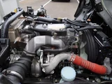 2025 Isuzu Forward Truck for sale, Japanese used car export - photo 15 of 21 | GULJI TRADERS