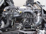 2025 Isuzu Forward Truck for sale, Japanese used car export - photo 16 of 21 | GULJI TRADERS