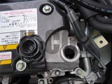 2025 Isuzu Forward Truck for sale, Japanese used car export - photo 19 of 21 | GULJI TRADERS