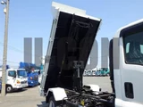 2025 Isuzu Forward Truck for sale, Japanese used car export - photo 10 of 16 | GULJI TRADERS