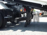 2025 Isuzu Forward Truck for sale, Japanese used car export - photo 13 of 16 | GULJI TRADERS