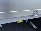 2025 Isuzu Forward Truck for sale, Japanese used car export - photo 9 of 21 | GULJI TRADERS