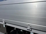 2025 Isuzu Forward Truck for sale, Japanese used car export - photo 11 of 21 | GULJI TRADERS