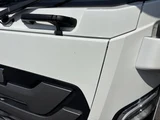 2025 Isuzu Forward Truck for sale, Japanese used car export - photo 12 of 21 | GULJI TRADERS