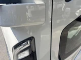 2025 Isuzu Forward Truck for sale, Japanese used car export - photo 14 of 21 | GULJI TRADERS