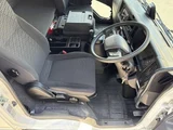 2025 Isuzu Forward Truck for sale, Japanese used car export - photo 17 of 21 | GULJI TRADERS
