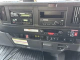 2025 Isuzu Forward Truck for sale, Japanese used car export - photo 20 of 21 | GULJI TRADERS