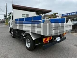 2025 Isuzu Forward Truck for sale, Japanese used car export - photo 5 of 21 | GULJI TRADERS