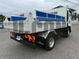 2025 Isuzu Forward Truck for sale, Japanese used car export - photo 6 of 21 | GULJI TRADERS