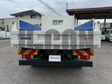 2025 Isuzu Forward Truck for sale, Japanese used car export - photo 7 of 21 | GULJI TRADERS