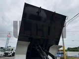 2025 Isuzu Forward Truck for sale, Japanese used car export - photo 10 of 21 | GULJI TRADERS