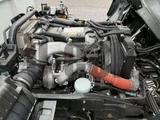 2025 Isuzu Forward Truck for sale, Japanese used car export - photo 16 of 21 | GULJI TRADERS