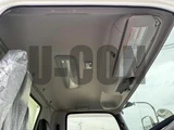 2025 Isuzu Forward Truck for sale, Japanese used car export - photo 17 of 21 | GULJI TRADERS