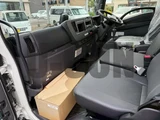 2025 Isuzu Forward Truck for sale, Japanese used car export - photo 19 of 21 | GULJI TRADERS