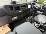 2025 Isuzu Forward Truck for sale, Japanese used car export - photo 20 of 21 | GULJI TRADERS