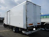 2025 Isuzu Forward Truck for sale, Japanese used car export - photo 4 of 13 | GULJI TRADERS