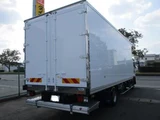 2025 Isuzu Forward Truck for sale, Japanese used car export - photo 5 of 13 | GULJI TRADERS