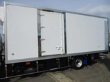 2025 Isuzu Forward Truck for sale, Japanese used car export - photo 6 of 13 | GULJI TRADERS