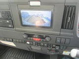 2025 Isuzu Forward Truck for sale, Japanese used car export - photo 11 of 13 | GULJI TRADERS