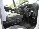 2025 Isuzu Forward Truck for sale, Japanese used car export - photo 12 of 13 | GULJI TRADERS
