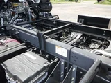 2025 Isuzu Forward Truck for sale, Japanese used car export - photo 15 of 21 | GULJI TRADERS