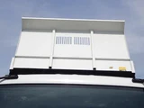 2025 Isuzu Forward Truck for sale, Japanese used car export - photo 17 of 21 | GULJI TRADERS