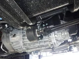 2025 Isuzu Forward Truck for sale, Japanese used car export - photo 18 of 21 | GULJI TRADERS