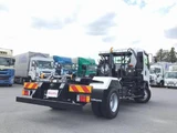 2025 Isuzu Forward Truck for sale, Japanese used car export - photo 2 of 20 | GULJI TRADERS