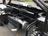 2025 Isuzu Forward Truck for sale, Japanese used car export - photo 11 of 20 | GULJI TRADERS