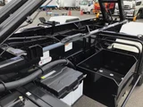 2025 Isuzu Forward Truck for sale, Japanese used car export - photo 12 of 20 | GULJI TRADERS