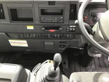 2025 Isuzu Forward Truck for sale, Japanese used car export - photo 17 of 20 | GULJI TRADERS
