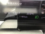 2025 Isuzu Forward Truck for sale, Japanese used car export - photo 18 of 20 | GULJI TRADERS