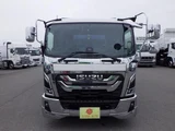 2025 Isuzu Forward Truck for sale, Japanese used car export - photo 5 of 21 | GULJI TRADERS