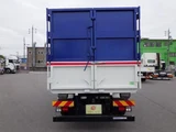2025 Isuzu Forward Truck for sale, Japanese used car export - photo 6 of 21 | GULJI TRADERS