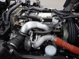2025 Isuzu Forward Truck for sale, Japanese used car export - photo 17 of 21 | GULJI TRADERS