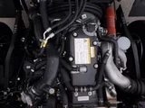 2025 Isuzu Forward Truck for sale, Japanese used car export - photo 18 of 21 | GULJI TRADERS