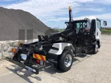 2025 Isuzu Forward Truck for sale, Japanese used car export - photo 4 of 21 | GULJI TRADERS