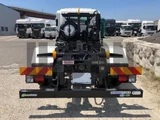 2025 Isuzu Forward Truck for sale, Japanese used car export - photo 8 of 21 | GULJI TRADERS